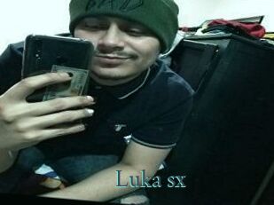 Luka_sx