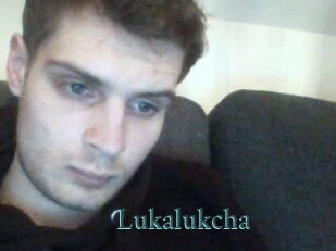 Lukalukcha
