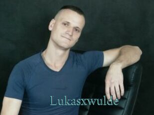 Lukasxwulde