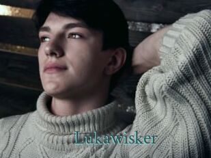 Lukawisker