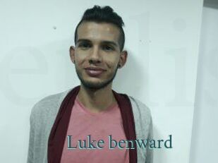 Luke_benward