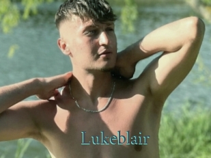 Lukeblair
