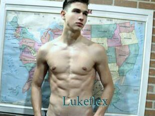 Lukeflex