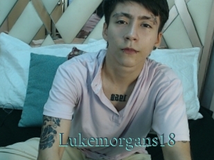 Lukemorgans18