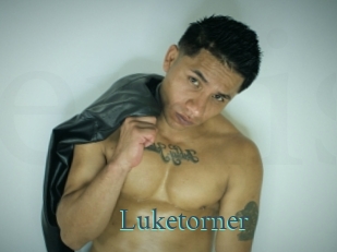 Luketorner
