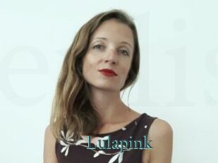 Lulapink
