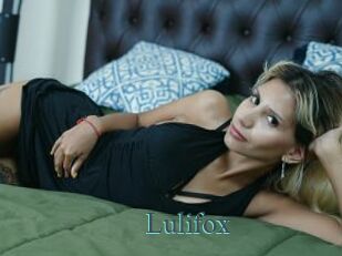 Lulifox