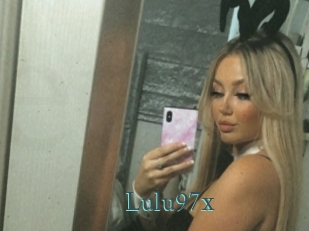Lulu97x
