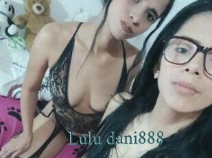 Lulu_dani888