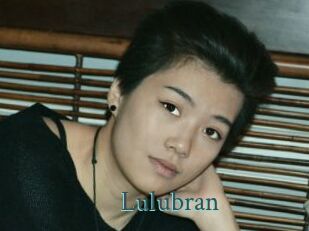 Lulubran