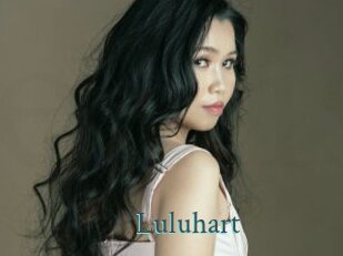 Luluhart