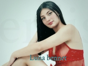 Luna_bennet