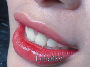 Luna039