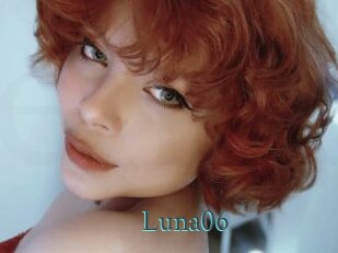 Luna06