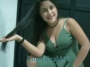 Luna_giraldo_8