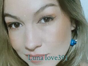 Luna_love391
