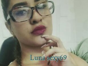 Luna_sexy69
