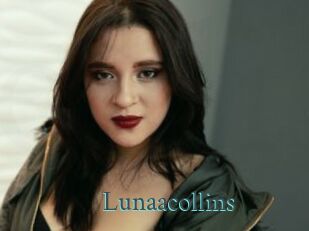 Lunaacollins