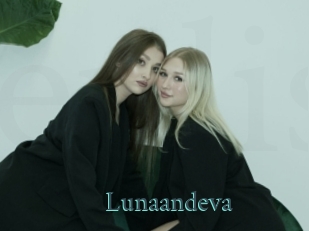 Lunaandeva
