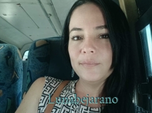 Lunabejarano