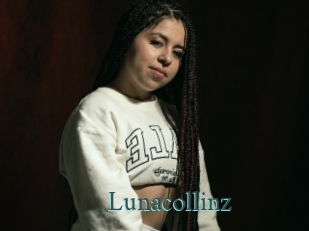 Lunacollinz