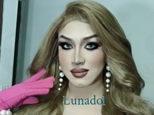 Lunadol