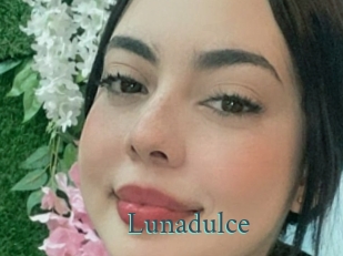 Lunadulce