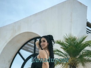 Lunadupont