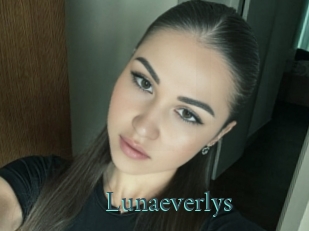 Lunaeverlys