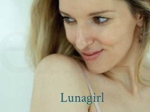 Lunagirl