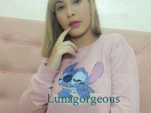Lunagorgeous