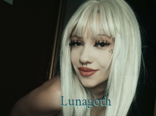Lunagoth