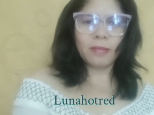 Lunahotred