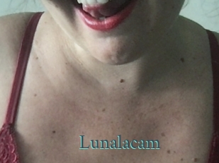 Lunalacam