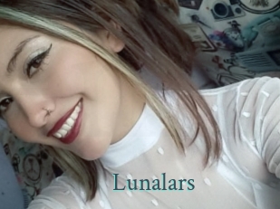 Lunalars