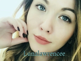 Lunalawrencee