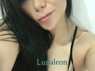 Lunaleon
