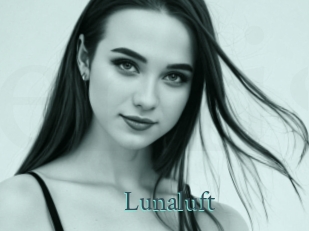 Lunaluft