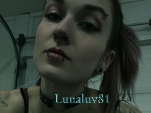 Lunaluv81