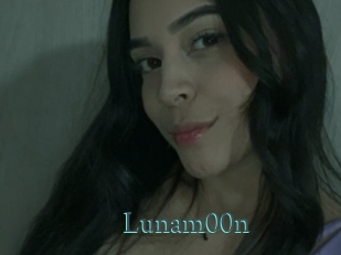 Lunam00n
