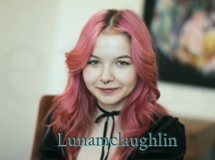 Lunamclaughlin