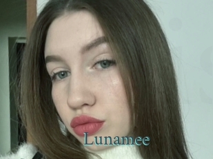 Lunamee