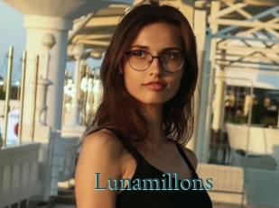 Lunamillons