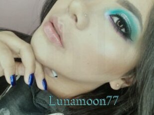 Lunamoon77