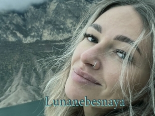 Lunanebesnaya