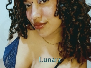 Lunara