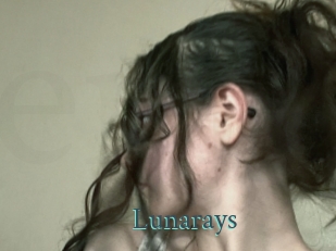 Lunarays