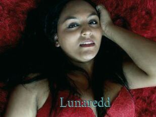 Lunaredd