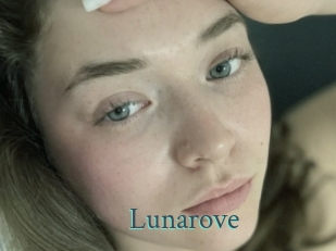 Lunarove