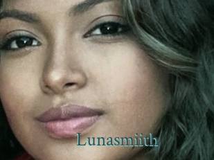 Lunasmiith